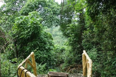 Hindang, Philippines: All You Must Know Before You .